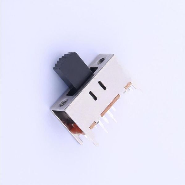 SS-43D01-G090 Slide Switches