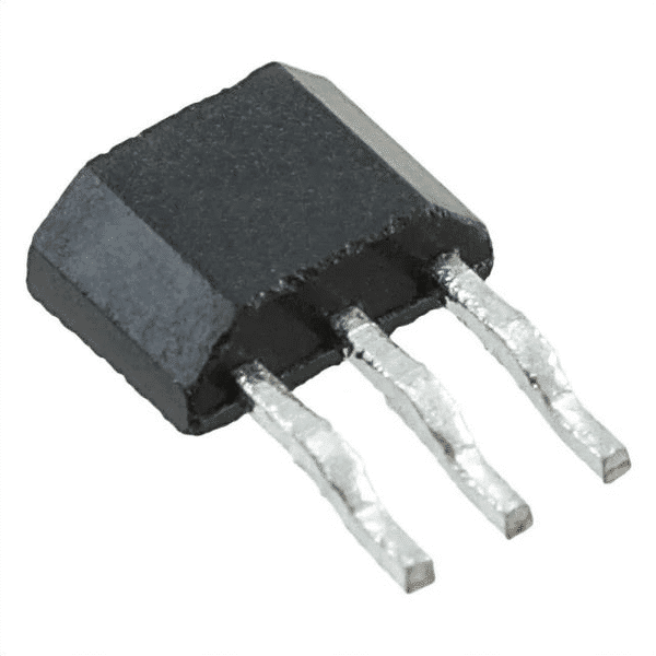 SS496B-SP electronic component of Intel