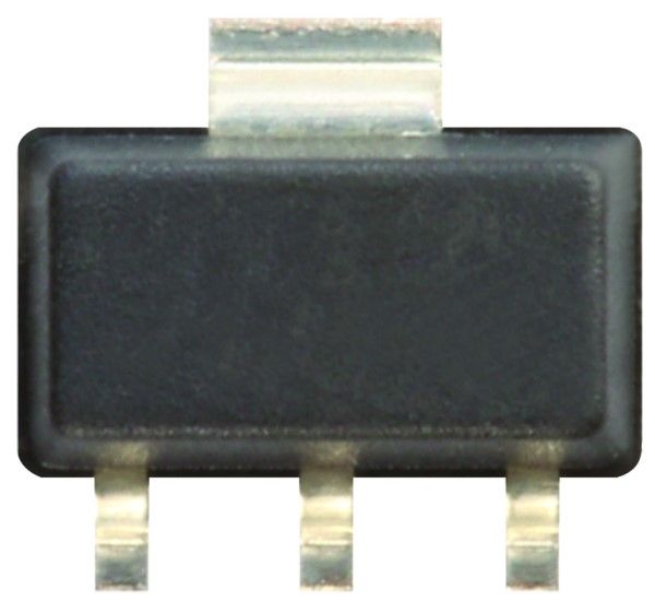 SS541GT electronic component of Honeywell
