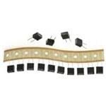 SS-5FH-3.15A-AP  Circuit Protection