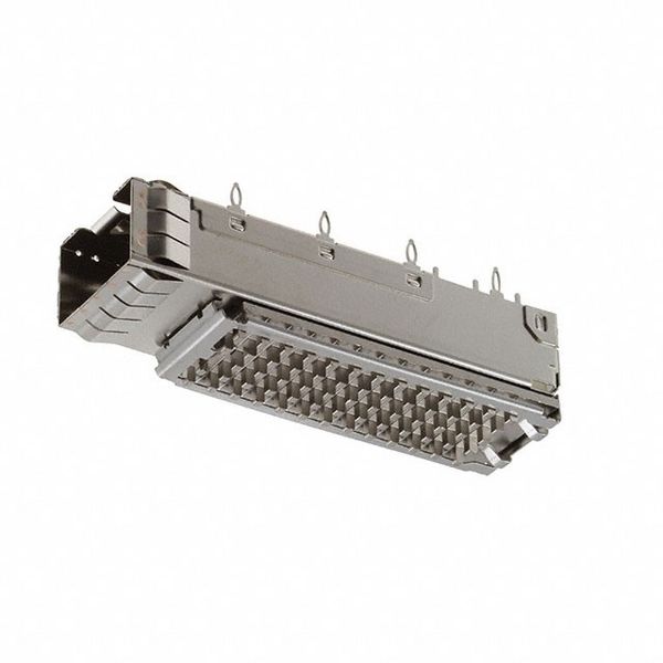 SS-79100-002 