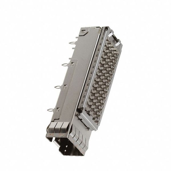 SS-79100-002 Unclassified