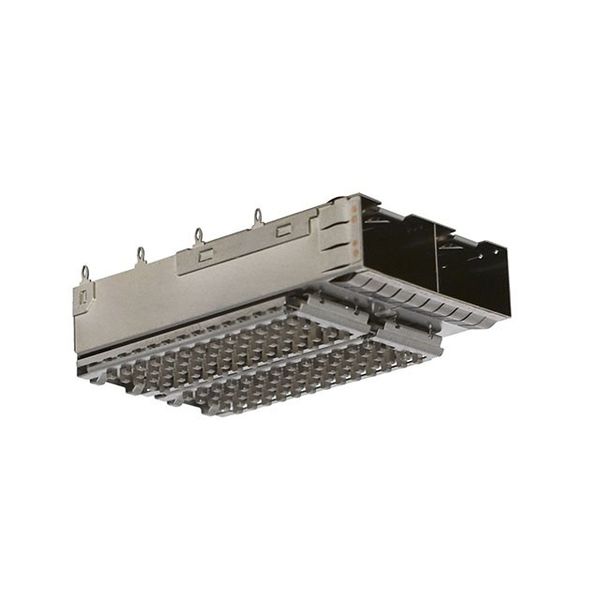 SS-79100-006 