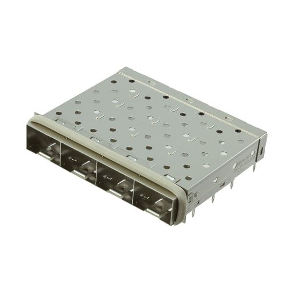 SS-79100-008 electronic component of Bel Fuse