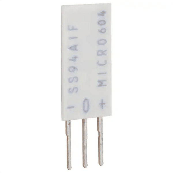 SS94A1 electronic component of Intel