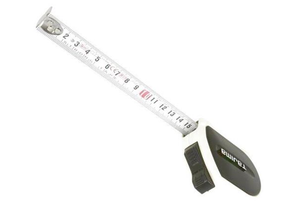SS950MGLB15W  Tools & Supplies