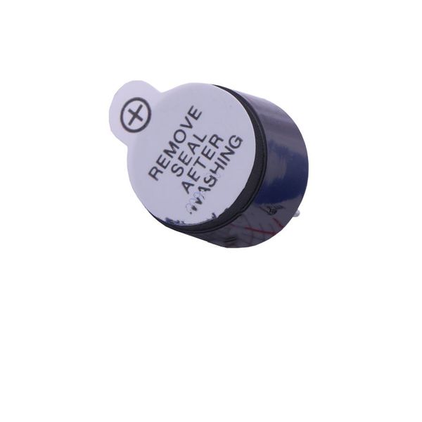 SUN-12075-12VPA7.6 electronic component of S&S