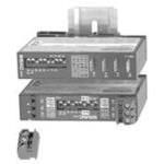 DSQUA3 Time Delay & Timing Relays
