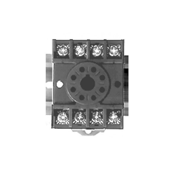 OT11PC electronic component of SSAC