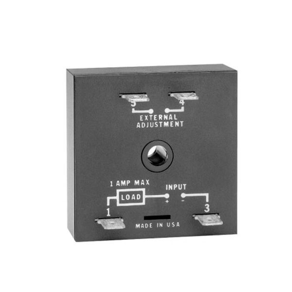 TS2223 electronic component of SSAC