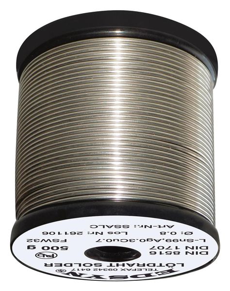 SSALC15250-3  Tools & Supplies