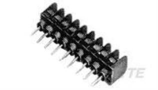 SSB6CF040304 electronic component of TE Connectivity