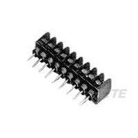 SSB6FM250202 electronic component of TE Connectivity