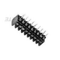 SSB6FM250202  Connectors