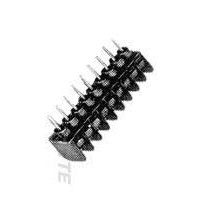 SSB6FM250202 Barrier Terminal Blocks