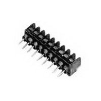 ssb6fp020202_teconnectivity