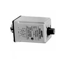 SSC12ELA Time Delay & Timing Relays