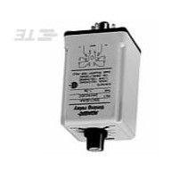 SSC32ANA  Electromechanical