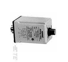 SSC32ANA Time Delay & Timing Relays