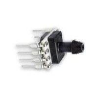SSCDJJT015PGAA5 Board Mount Pressure Sensors