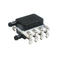 sscmrrn005pgaa3_honeywell