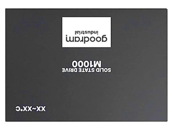 SSD10-032PSG  Embedded Solutions
