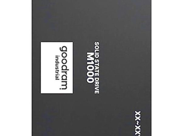 SSD10-5123DG Modules Accessories