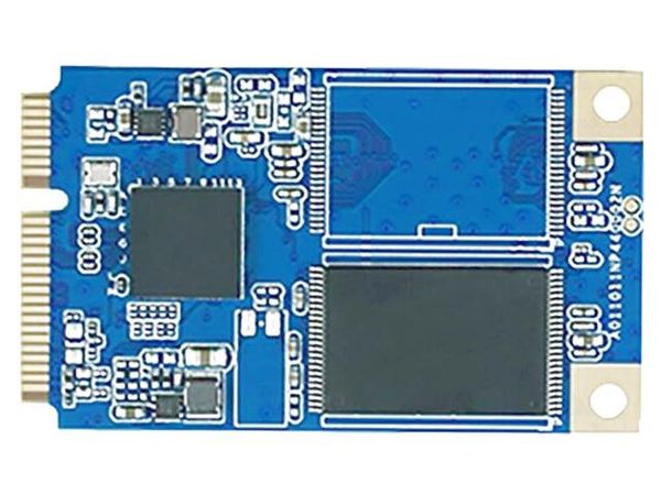 SSD40-032MDG  Embedded Solutions