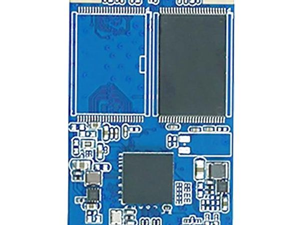 SSD40-032MDG Modules Accessories