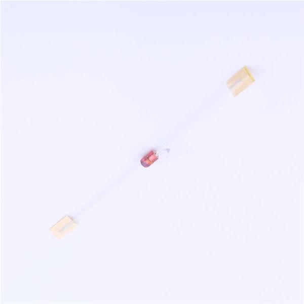 SSD41-301N  Circuit Protection