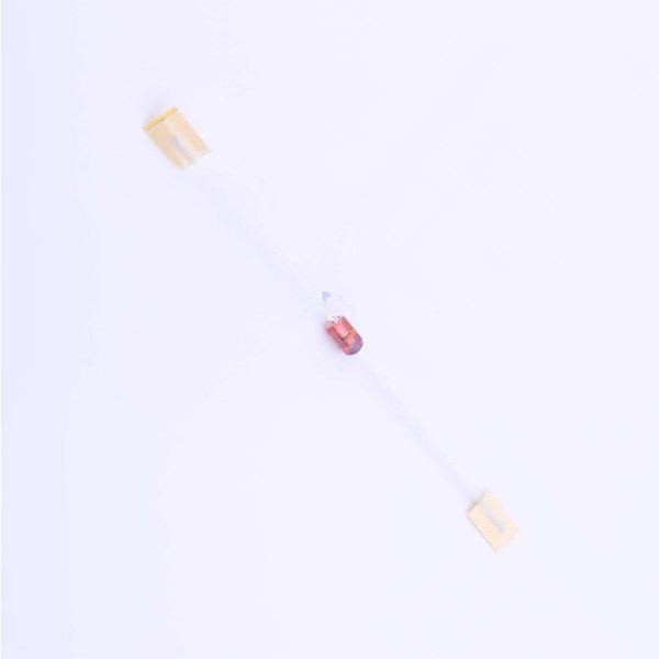 SSD41-301N Gas Discharge Tubes - GDTs / Gas Plasma Arrestors