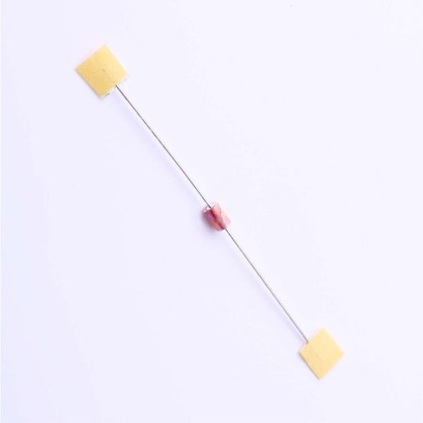 SSD41-401N Gas Discharge Tubes - GDTs / Gas Plasma Arrestors