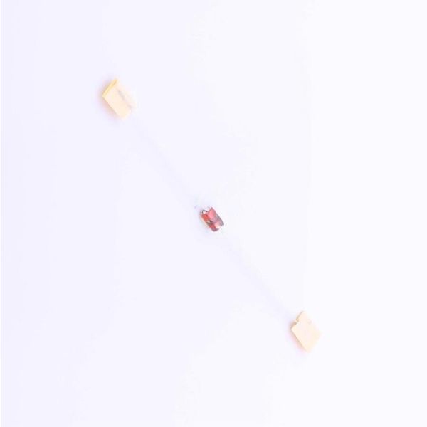 SSD41-501N Gas Discharge Tubes - GDTs / Gas Plasma Arrestors