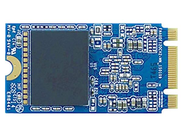 SSD74-016MDG electronic component of Goodram