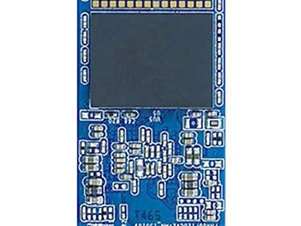 SSD74-016MDG Modules Accessories