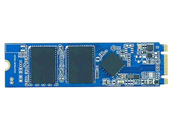 SSD78-0643DG electronic component of Goodram