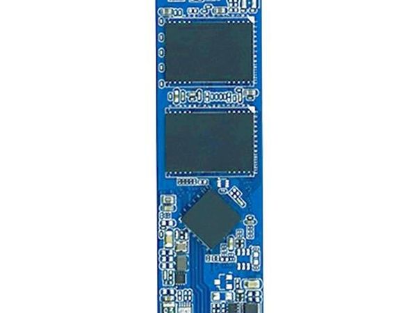 SSD78-0643DG Modules Accessories