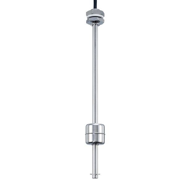 ssf67a25b300_sensata