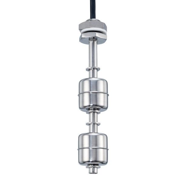 ssf67b50b100_sensata