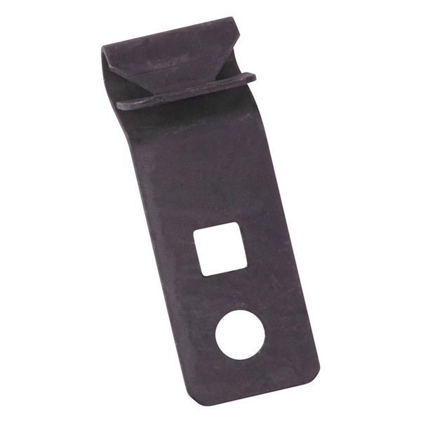 SSF-BA1/4 electronic component of ABB