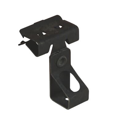 SSF-BBC-C1H electronic component of ABB