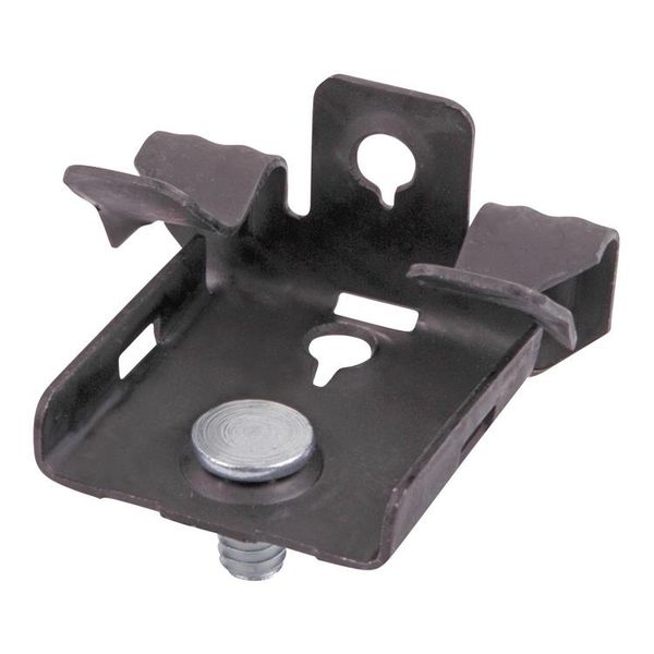 SSF-BH3/4S electronic component of ABB