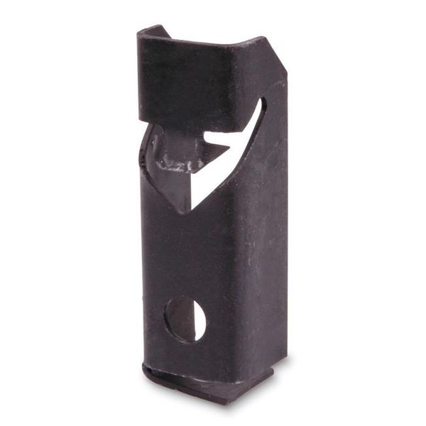 SSF-BZ2 electronic component of ABB