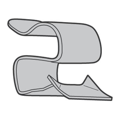 SSF-CEL562 electronic component of ABB