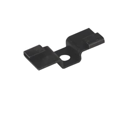 SSF-CES437 electronic component of ABB
