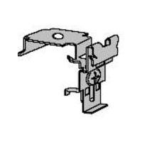 SSF-SFA electronic component of ABB