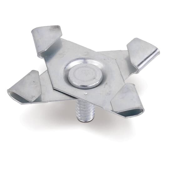 SSF-T15T1 1/2WH electronic component of ABB