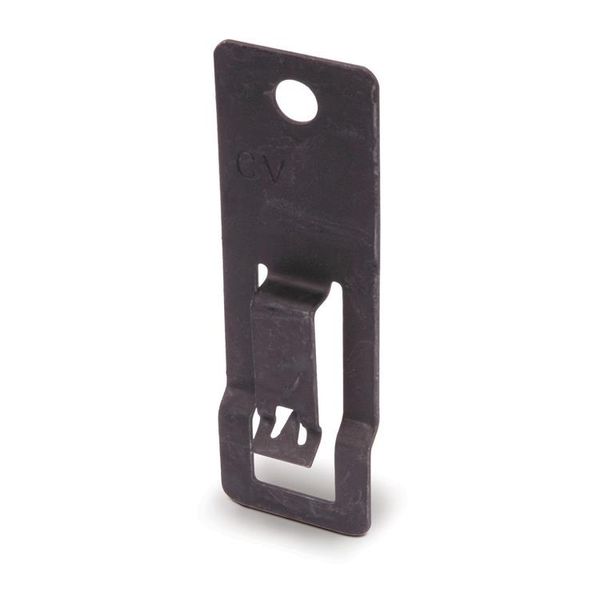 SSF-TCVT electronic component of ABB