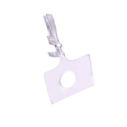 SSHJ-003T-P0.2  Connectors