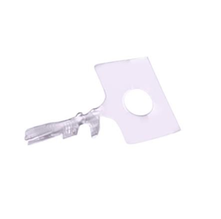 SSHJ-003T-P0.2 Headers & Wire Housings